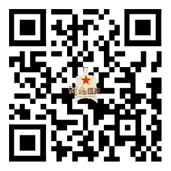 2023年湖北省定向培养军士招生政策解读(图1) 2023年湖北省定向培养军士招生政策解读(图1)