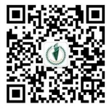 江苏:7月8日开始5种方式可查询高考录取结果(图1) 江苏:7月8日开始5种方式可查询高考录取结果(图1)