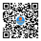 2023年海南省普通高考录取结果查询方式(图1) 2023年海南省普通高考录取结果查询方式(图1)