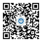 2023年海南省普通高考录取结果查询方式(图2) 2023年海南省普通高考录取结果查询方式(图2)