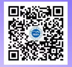关于2023年西藏班本科一批院校未完成招生计划征集志愿的公告(第1号)(图1) 关于2023年西藏班本科一批院校未完成招生计划征集志愿的公告(第1号)(图1)