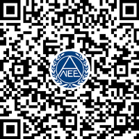 2023年同等学力人员申请硕士学位外国语水平和学科综合水平全国统一考试成绩查询(图1) 2023年同等学力人员申请硕士学位外国语水平和学科综合水平全国统一考试成绩查询(图1)