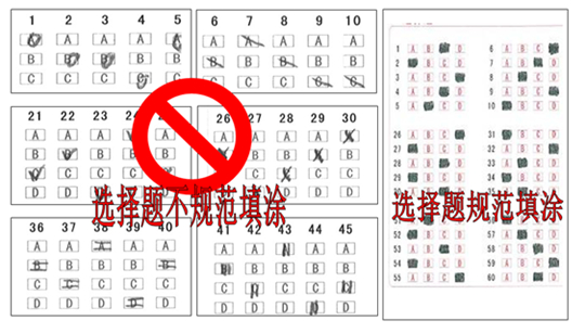@2023年天津成考生(二)(图2) @2023年天津成考生(二)(图2)
