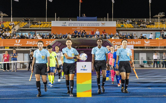 波胆足球 - 专业波胆比分推荐平台 实单分享+稳胆计划2018年世界杯小组赛时间