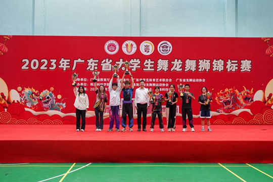 回锅肉是哪个地方的著名代表菜 x20231210016.jpg