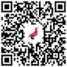 @2024研考生,13日开通《准考证》下载,提醒注意(图5) @2024研考生,13日开通《准考证》下载,提醒注意(图5)
