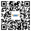关于2023年四川省书法水平测试成绩公布及证书领取的通告(图2) 关于2023年四川省书法水平测试成绩公布及证书领取的通告(图2)