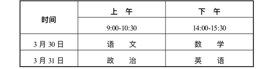 2024年甘肃省普通高等学校运动训练、武术与民族传统体育专业招生工作通知(图1) 2024年甘肃省普通高等学校运动训练、武术与民族传统体育专业招生工作通知(图1)