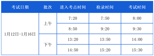 2024年陕西省普通高校招生音乐类、舞蹈类省级统考考试公告(图1) 2024年陕西省普通高校招生音乐类、舞蹈类省级统考考试公告(图1)