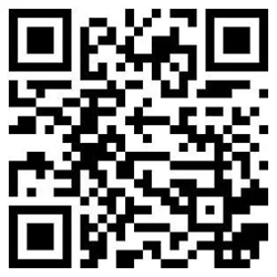 广西:关于开展2024年上半年高等教育自学考试转考申请的公告(图1) 广西:关于开展2024年上半年高等教育自学考试转考申请的公告(图1)