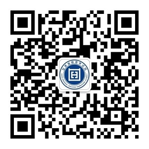 2024年甘肃省普通高校招生适应性测试成绩查询公告(图1) 2024年甘肃省普通高校招生适应性测试成绩查询公告(图1)