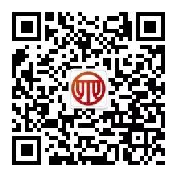 四川省2024年普通高等学校招生体育类专业统一考试安排公告(图2) 四川省2024年普通高等学校招生体育类专业统一考试安排公告(图2)