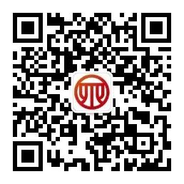 四川省2024年普通高等学校招生体育类专业统一考试安排公告(图3) 四川省2024年普通高等学校招生体育类专业统一考试安排公告(图3)