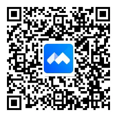 新疆:香港中文大学2024年线上本科招生说明会将于5月9日进行(图1) 新疆:香港中文大学2024年线上本科招生说明会将于5月9日进行(图1)