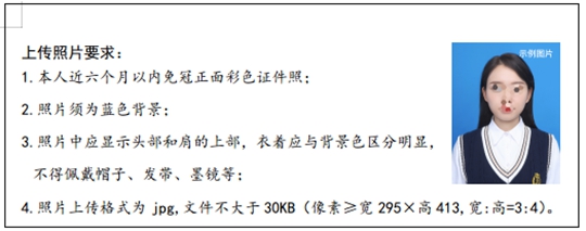 2024年海南省成人高考资讯问答(图1) 2024年海南省成人高考资讯问答(图1)