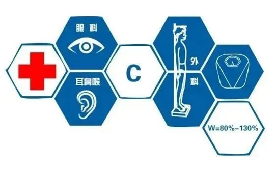 西南地区2025年度空军招收飞行学员报名须知(图1) 西南地区2025年度空军招收飞行学员报名须知(图1)