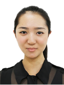 海南省2025年全国硕士研究生招生考试报名工作公告(图1) 海南省2025年全国硕士研究生招生考试报名工作公告(图1)