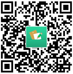 辽宁省2025年1月普通高中学业水平合格性考试考点及考场信息查询方法(图1)